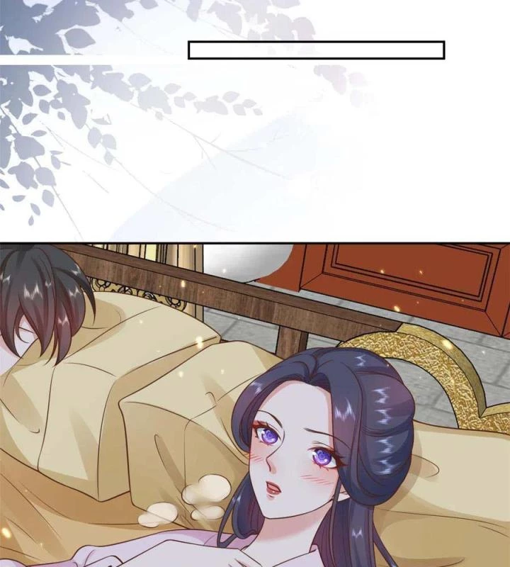 Trở Thành Lão Đại Từ Việc Tiêu Tiền Chapter 85 - Trang 3