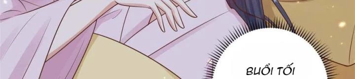 Trở Thành Lão Đại Từ Việc Tiêu Tiền Chapter 85 - Trang 3