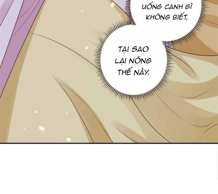 Trở Thành Lão Đại Từ Việc Tiêu Tiền Chapter 85 - Trang 3