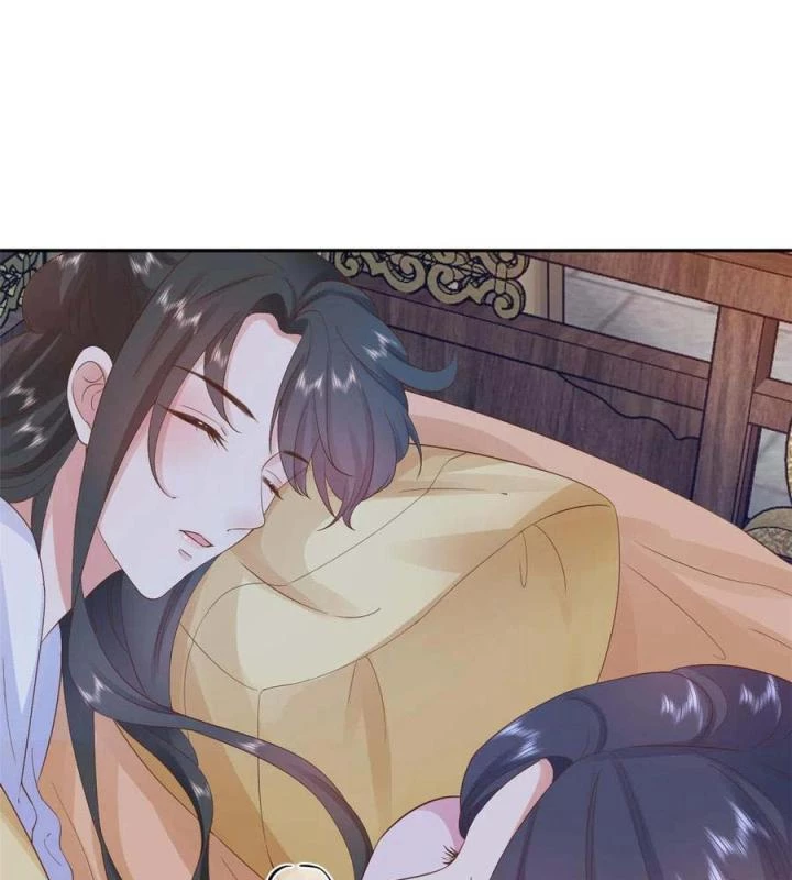 Trở Thành Lão Đại Từ Việc Tiêu Tiền Chapter 85 - Trang 3