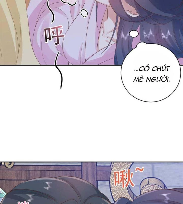 Trở Thành Lão Đại Từ Việc Tiêu Tiền Chapter 85 - Trang 3