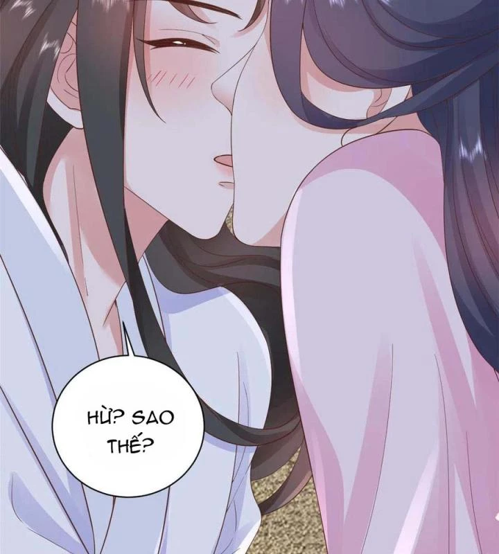 Trở Thành Lão Đại Từ Việc Tiêu Tiền Chapter 85 - Trang 3