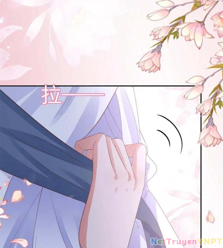Trở Thành Lão Đại Từ Việc Tiêu Tiền Chapter 85 - Trang 3