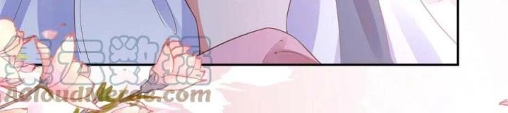 Trở Thành Lão Đại Từ Việc Tiêu Tiền Chapter 85 - Trang 3