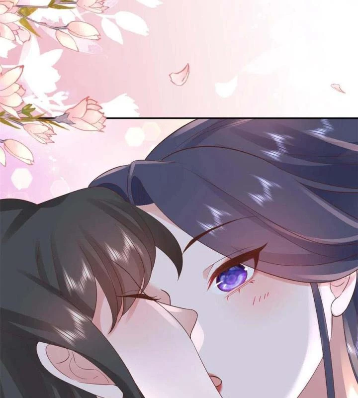 Trở Thành Lão Đại Từ Việc Tiêu Tiền Chapter 85 - Trang 3