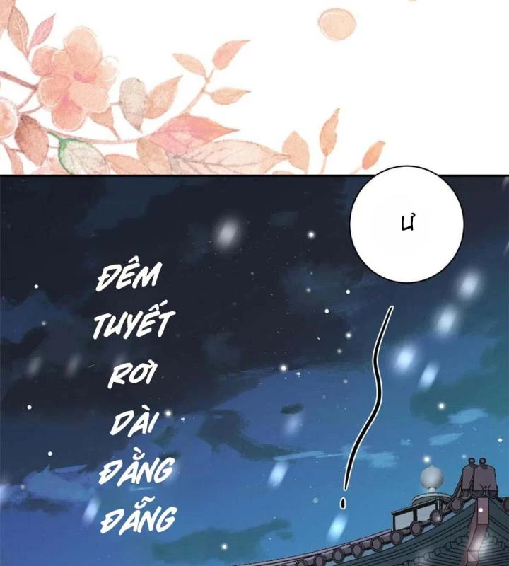Trở Thành Lão Đại Từ Việc Tiêu Tiền Chapter 85 - Trang 3