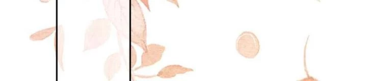 Trở Thành Lão Đại Từ Việc Tiêu Tiền Chapter 85 - Trang 3