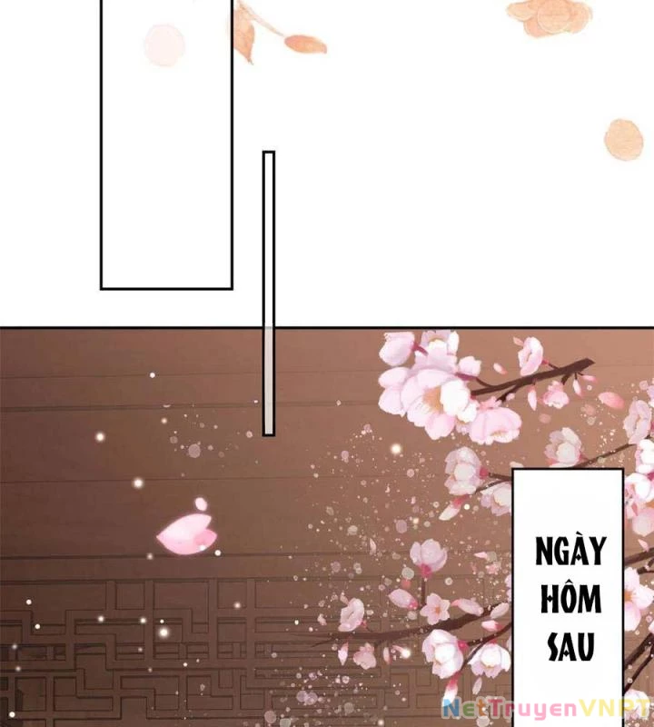 Trở Thành Lão Đại Từ Việc Tiêu Tiền Chapter 85 - Trang 3