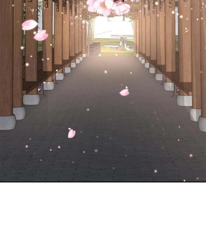 Trở Thành Lão Đại Từ Việc Tiêu Tiền Chapter 85 - Trang 3