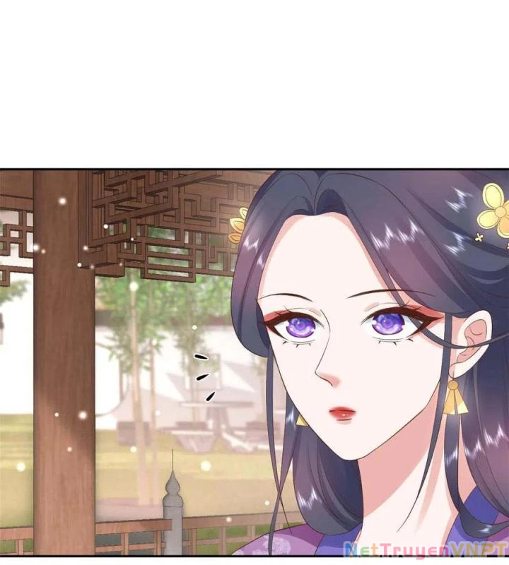 Trở Thành Lão Đại Từ Việc Tiêu Tiền Chapter 85 - Trang 3