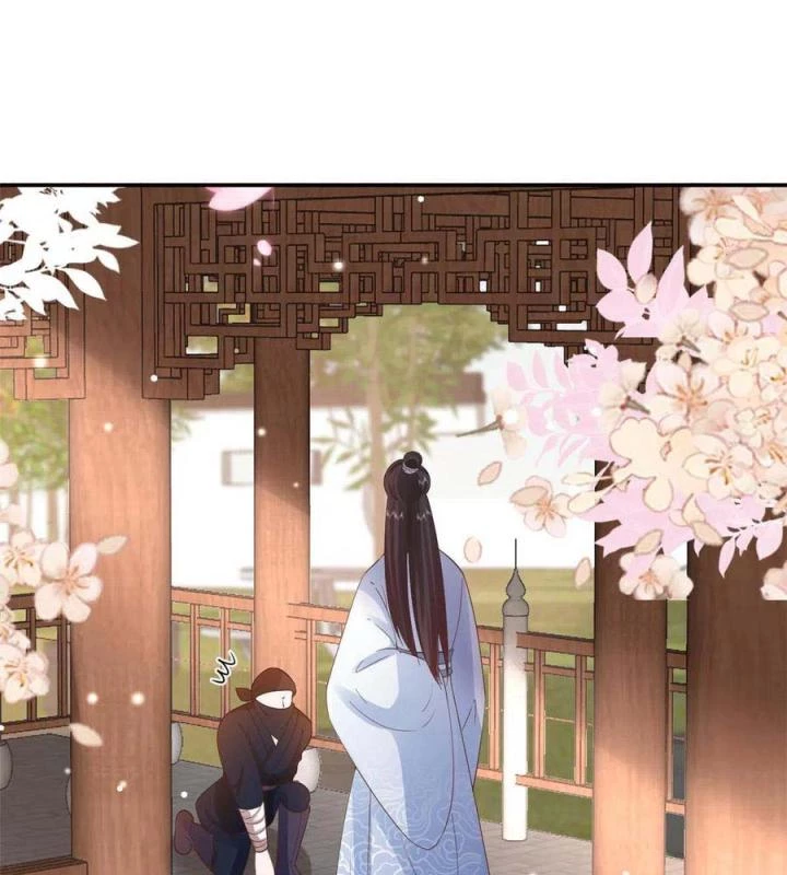 Trở Thành Lão Đại Từ Việc Tiêu Tiền Chapter 85 - Trang 3