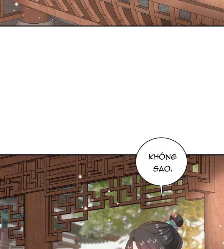 Trở Thành Lão Đại Từ Việc Tiêu Tiền Chapter 85 - Trang 3