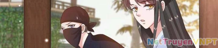 Trở Thành Lão Đại Từ Việc Tiêu Tiền Chapter 85 - Trang 3