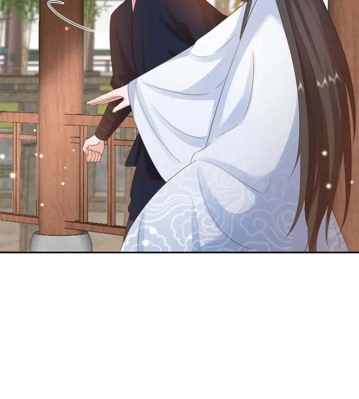 Trở Thành Lão Đại Từ Việc Tiêu Tiền Chapter 85 - Trang 3