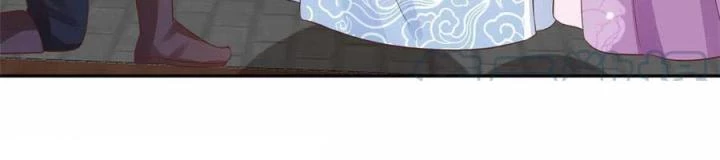 Trở Thành Lão Đại Từ Việc Tiêu Tiền Chapter 85 - Trang 3