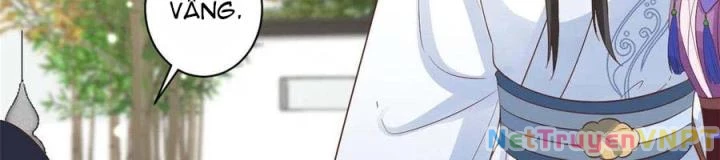 Trở Thành Lão Đại Từ Việc Tiêu Tiền Chapter 85 - Trang 3