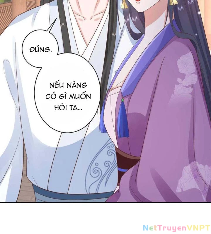 Trở Thành Lão Đại Từ Việc Tiêu Tiền Chapter 85 - Trang 3