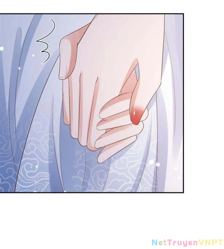 Trở Thành Lão Đại Từ Việc Tiêu Tiền Chapter 85 - Trang 3