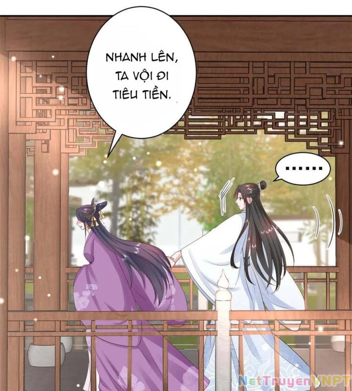 Trở Thành Lão Đại Từ Việc Tiêu Tiền Chapter 85 - Trang 3