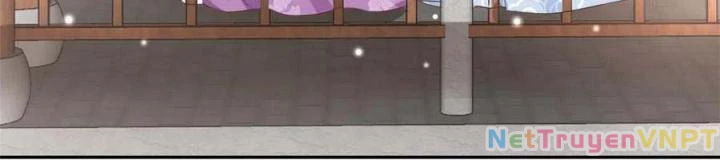 Trở Thành Lão Đại Từ Việc Tiêu Tiền Chapter 85 - Trang 3