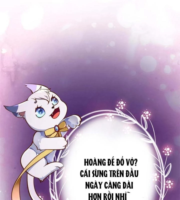 Trở Thành Lão Đại Từ Việc Tiêu Tiền Chapter 85 - Trang 3