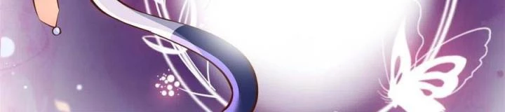 Trở Thành Lão Đại Từ Việc Tiêu Tiền Chapter 85 - Trang 3