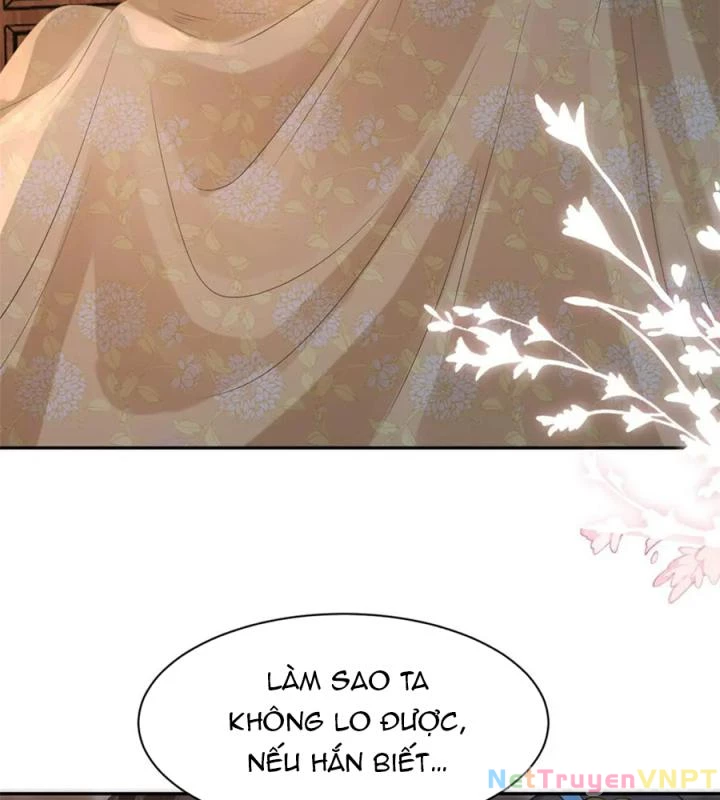 Trở Thành Lão Đại Từ Việc Tiêu Tiền Chapter 86 - Trang 3