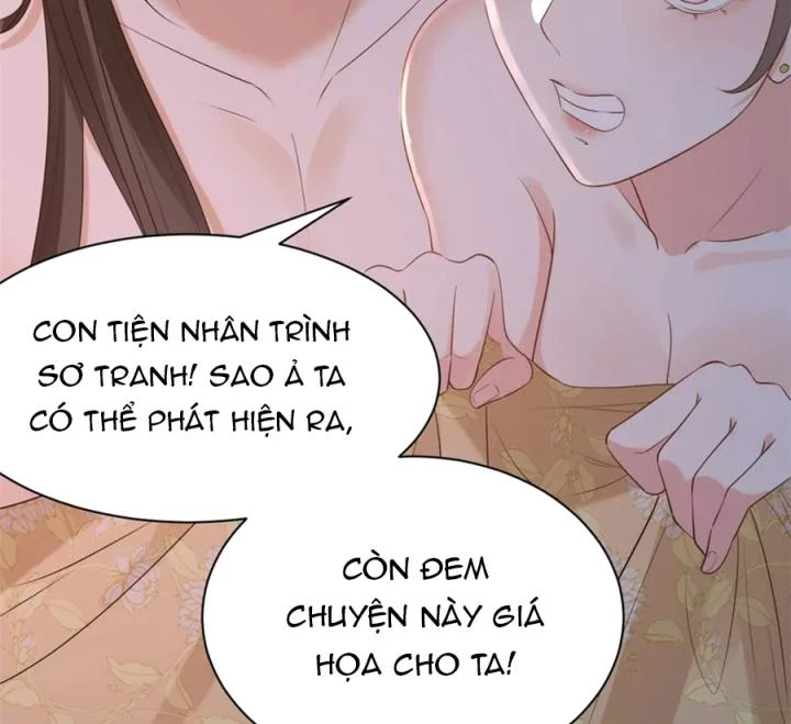 Trở Thành Lão Đại Từ Việc Tiêu Tiền Chapter 86 - Trang 3