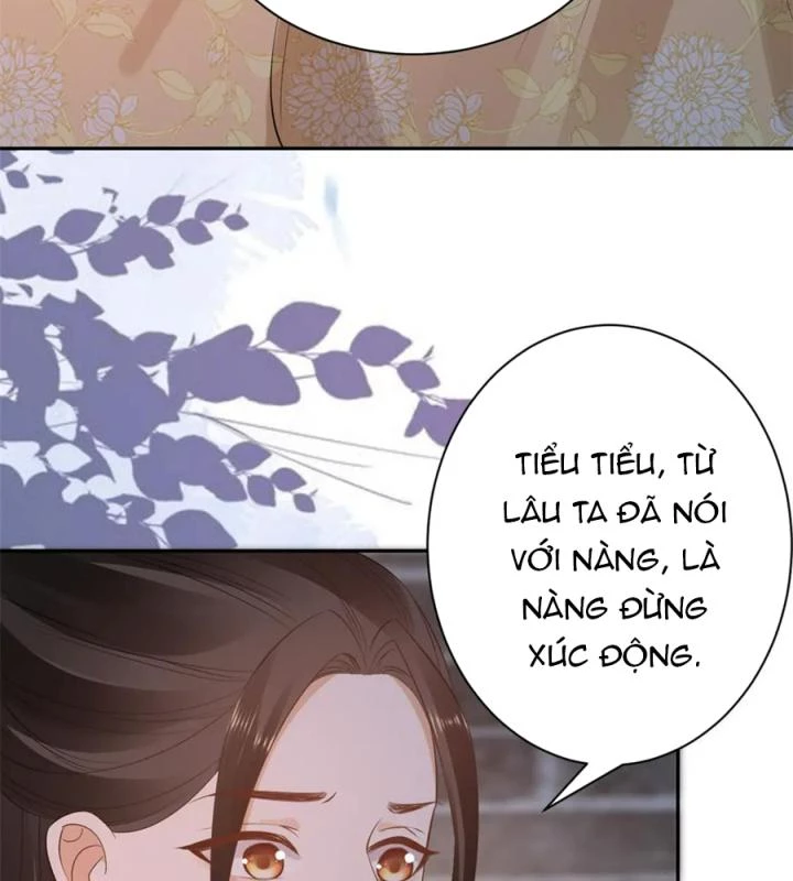Trở Thành Lão Đại Từ Việc Tiêu Tiền Chapter 86 - Trang 3