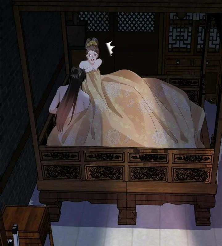 Trở Thành Lão Đại Từ Việc Tiêu Tiền Chapter 86 - Trang 3