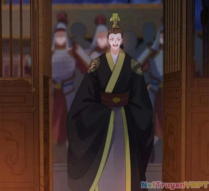 Trở Thành Lão Đại Từ Việc Tiêu Tiền Chapter 86 - Trang 3