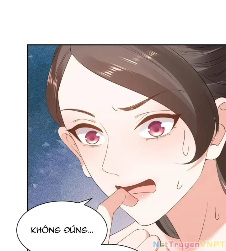 Trở Thành Lão Đại Từ Việc Tiêu Tiền Chapter 86 - Trang 3