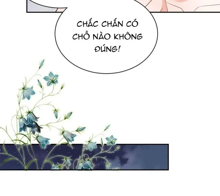 Trở Thành Lão Đại Từ Việc Tiêu Tiền Chapter 86 - Trang 3
