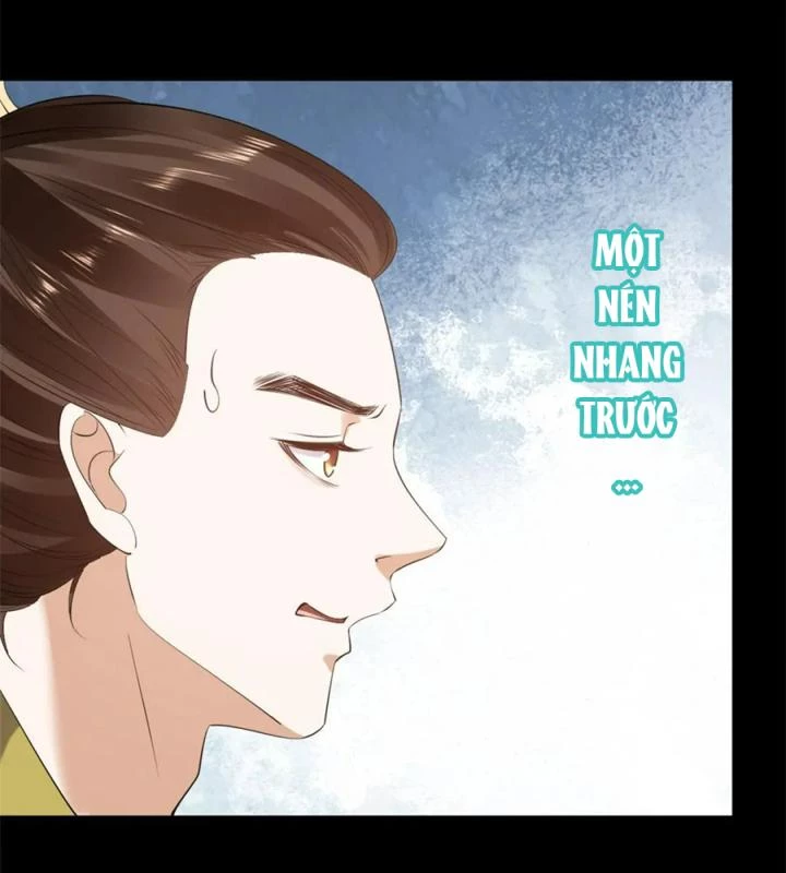 Trở Thành Lão Đại Từ Việc Tiêu Tiền Chapter 86 - Trang 3