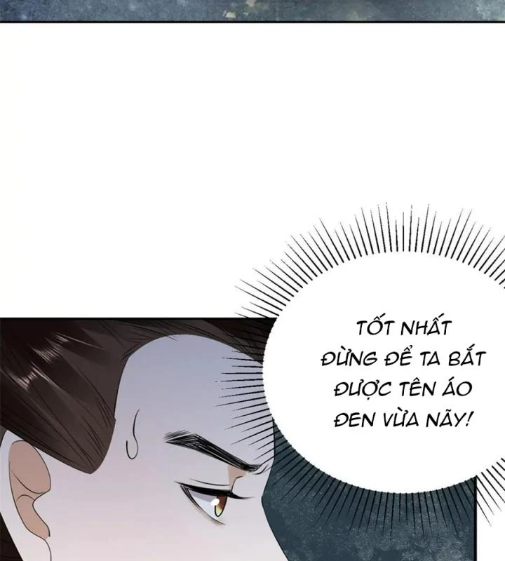 Trở Thành Lão Đại Từ Việc Tiêu Tiền Chapter 86 - Trang 3
