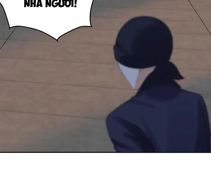 Trở Thành Lão Đại Từ Việc Tiêu Tiền Chapter 86 - Trang 3