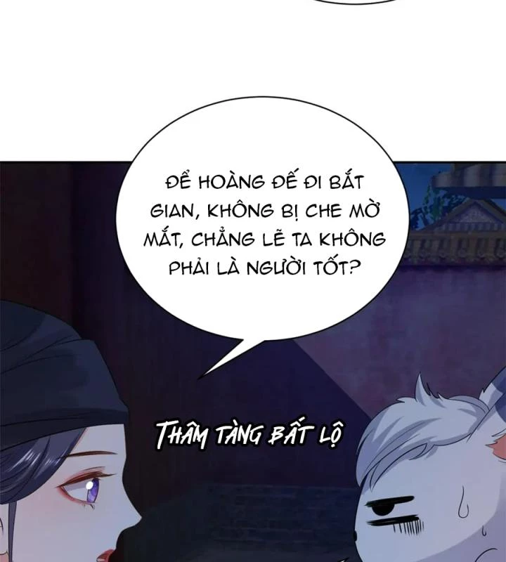 Trở Thành Lão Đại Từ Việc Tiêu Tiền Chapter 86 - Trang 3