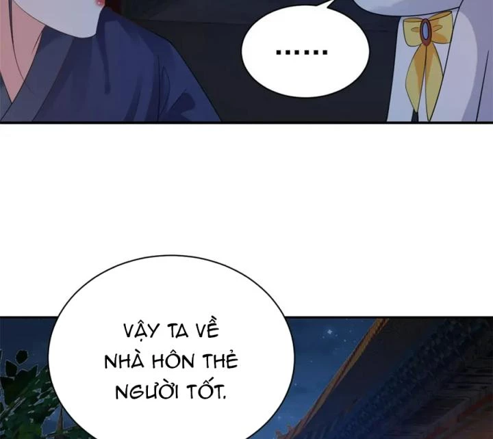 Trở Thành Lão Đại Từ Việc Tiêu Tiền Chapter 86 - Trang 3