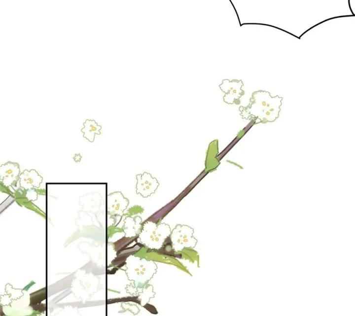Trở Thành Lão Đại Từ Việc Tiêu Tiền Chapter 86 - Trang 3
