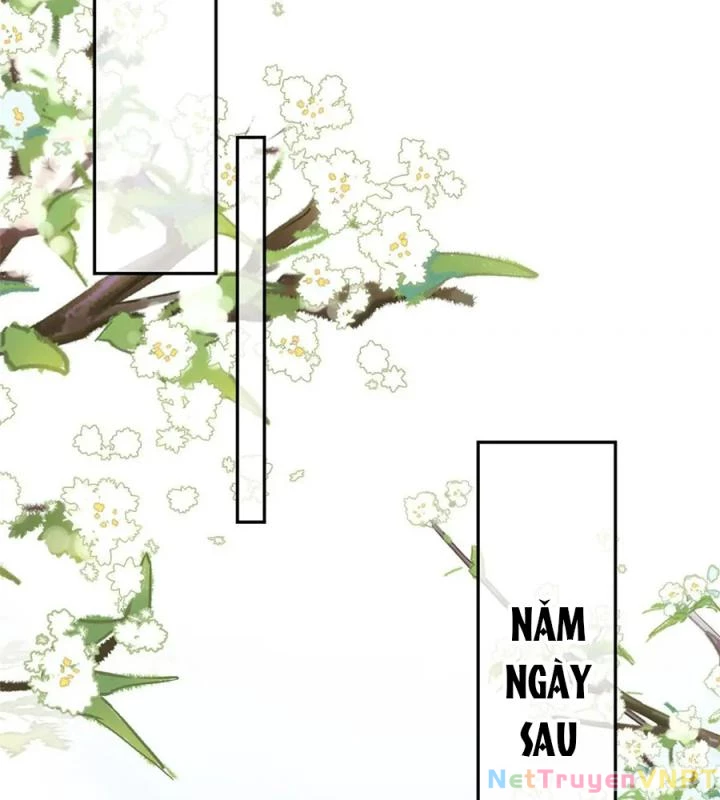 Trở Thành Lão Đại Từ Việc Tiêu Tiền Chapter 86 - Trang 3