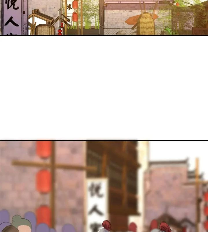 Trở Thành Lão Đại Từ Việc Tiêu Tiền Chapter 86 - Trang 3