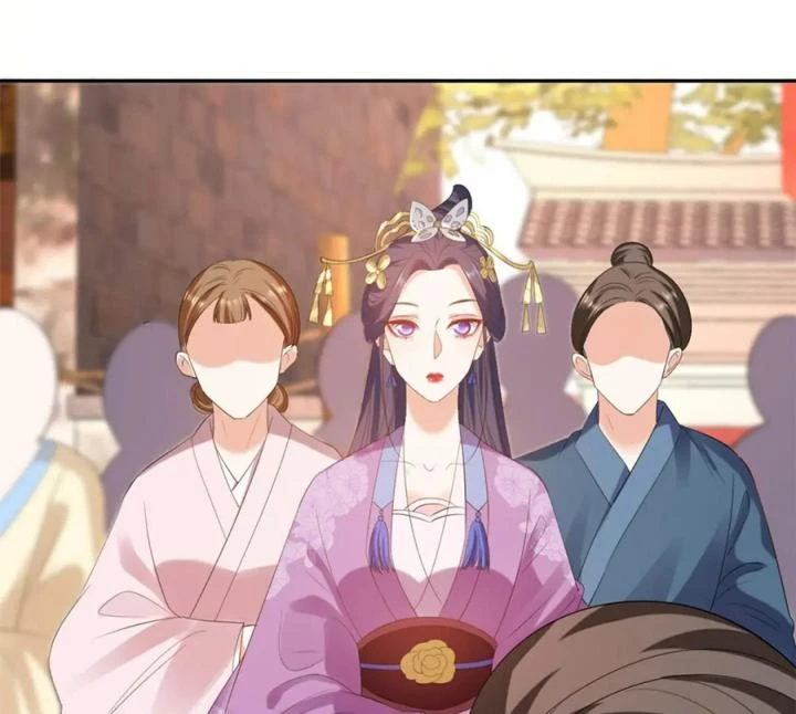 Trở Thành Lão Đại Từ Việc Tiêu Tiền Chapter 86 - Trang 3