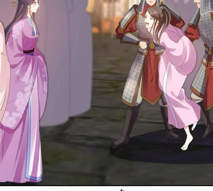 Trở Thành Lão Đại Từ Việc Tiêu Tiền Chapter 86 - Trang 3