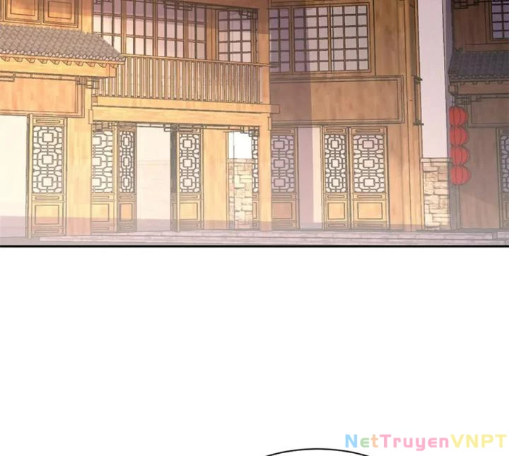 Trở Thành Lão Đại Từ Việc Tiêu Tiền Chapter 86 - Trang 3