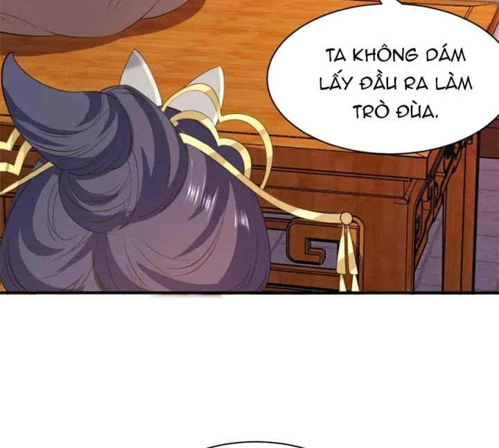 Trở Thành Lão Đại Từ Việc Tiêu Tiền Chapter 86 - Trang 3