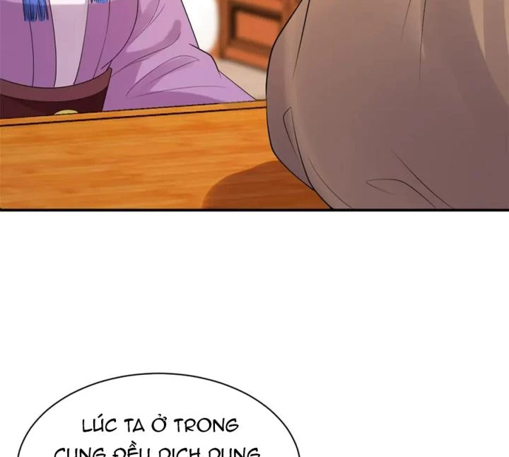 Trở Thành Lão Đại Từ Việc Tiêu Tiền Chapter 86 - Trang 3