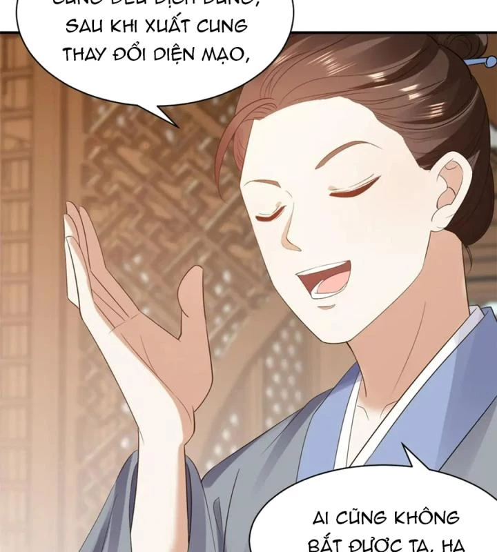 Trở Thành Lão Đại Từ Việc Tiêu Tiền Chapter 86 - Trang 3