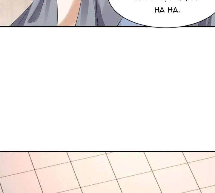 Trở Thành Lão Đại Từ Việc Tiêu Tiền Chapter 86 - Trang 3