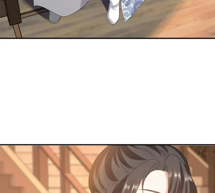 Trở Thành Lão Đại Từ Việc Tiêu Tiền Chapter 86 - Trang 3