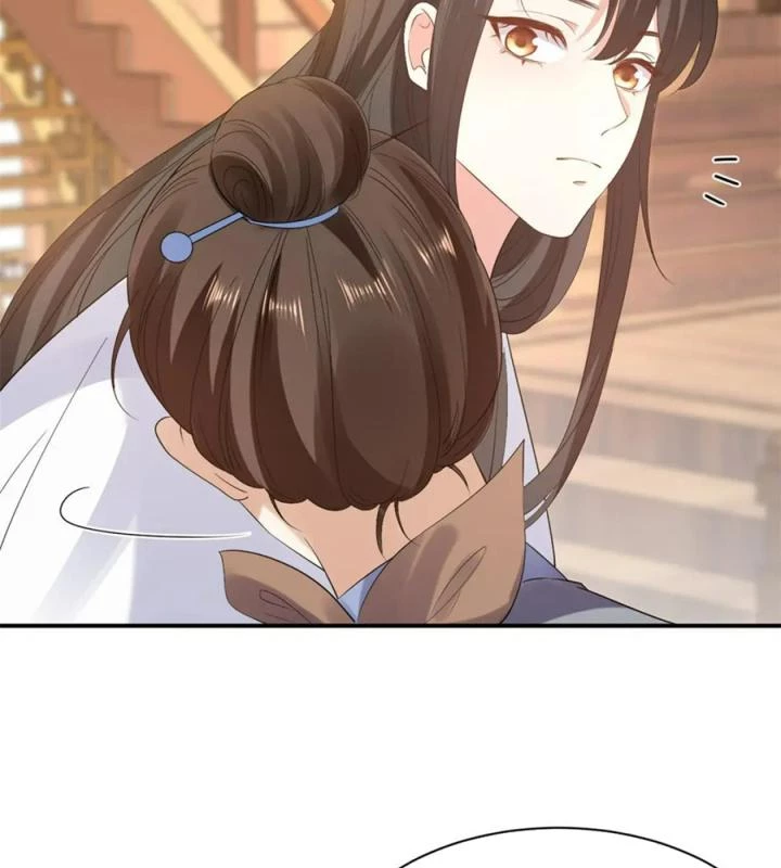 Trở Thành Lão Đại Từ Việc Tiêu Tiền Chapter 86 - Trang 3